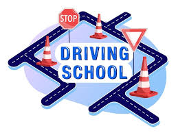 NanakDrivingSchool